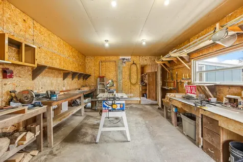 2010 NE Laughlin Road Prineville OR 97754