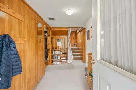 2010 NE Laughlin Road Prineville OR 97754