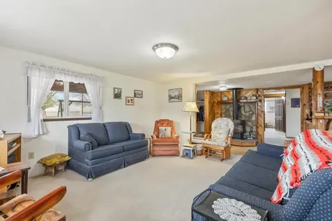 2010 NE Laughlin Road Prineville OR 97754