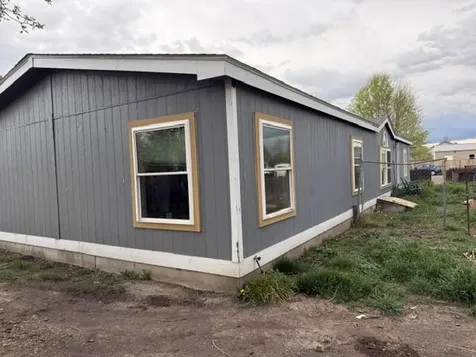 399 SE Idlewood Street Prineville OR 97754