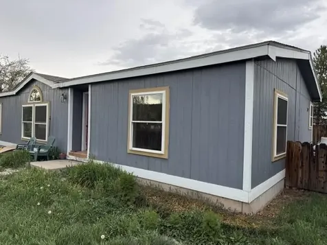 399 SE Idlewood Street Prineville OR 97754