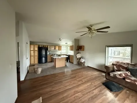 399 SE Idlewood Street Prineville OR 97754