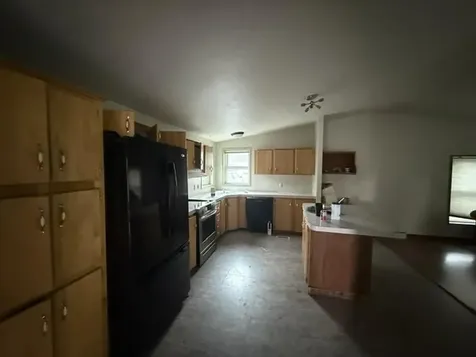 399 SE Idlewood Street Prineville OR 97754