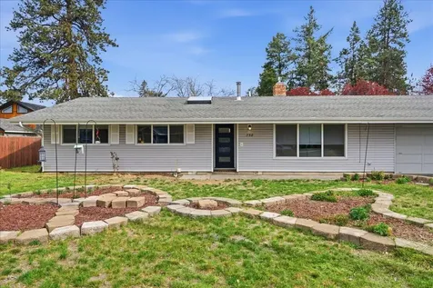 758 NE Quimby Avenue Bend OR 97701