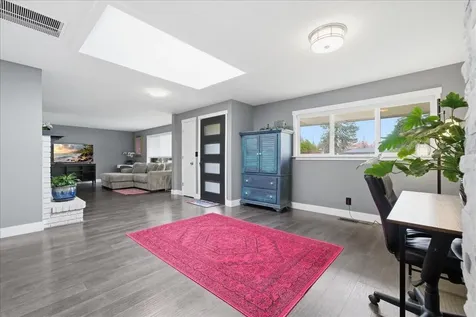 758 NE Quimby Avenue Bend OR 97701