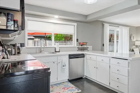 758 NE Quimby Avenue Bend OR 97701