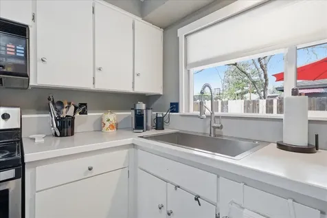 758 NE Quimby Avenue Bend OR 97701