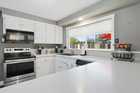 758 NE Quimby Avenue Bend OR 97701