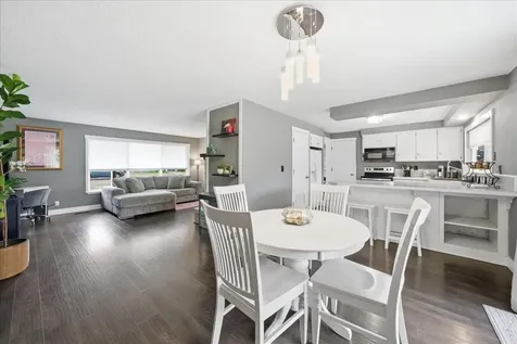 758 NE Quimby Avenue Bend OR 97701