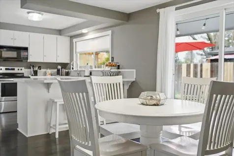 758 NE Quimby Avenue Bend OR 97701