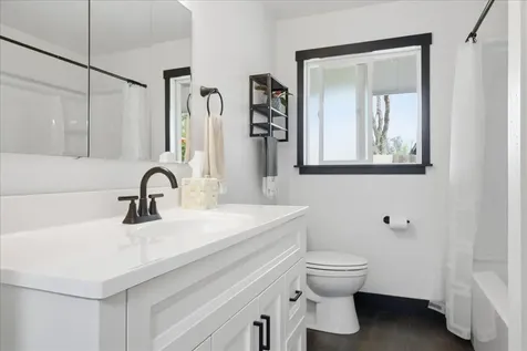 758 NE Quimby Avenue Bend OR 97701