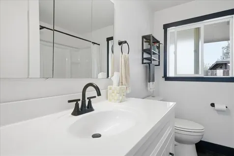 758 NE Quimby Avenue Bend OR 97701