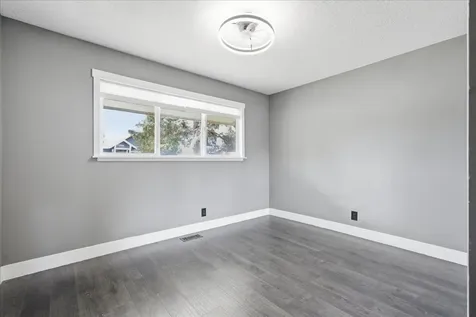 758 NE Quimby Avenue Bend OR 97701
