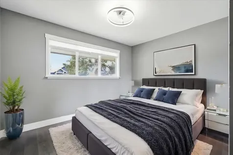 758 NE Quimby Avenue Bend OR 97701