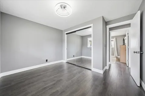 758 NE Quimby Avenue Bend OR 97701