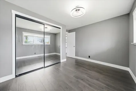 758 NE Quimby Avenue Bend OR 97701