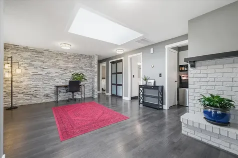 758 NE Quimby Avenue Bend OR 97701