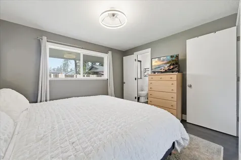 758 NE Quimby Avenue Bend OR 97701