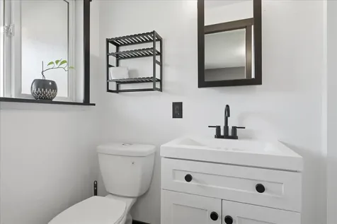 758 NE Quimby Avenue Bend OR 97701