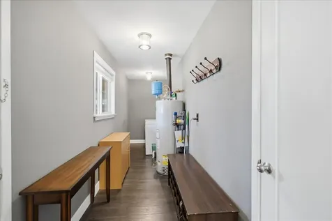 758 NE Quimby Avenue Bend OR 97701