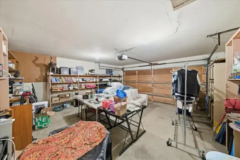 758 NE Quimby Avenue Bend OR 97701