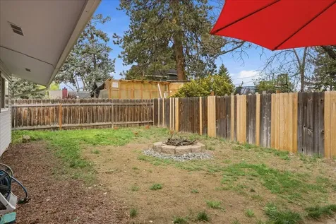 758 NE Quimby Avenue Bend OR 97701
