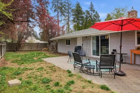 758 NE Quimby Avenue Bend OR 97701