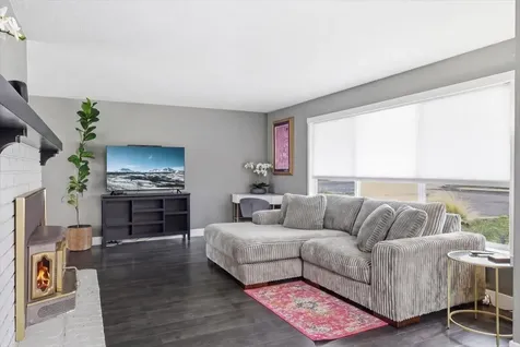 758 NE Quimby Avenue Bend OR 97701