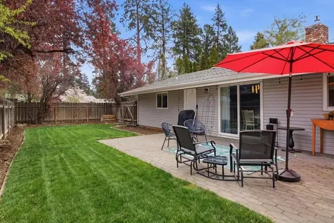 758 NE Quimby Avenue Bend OR 97701