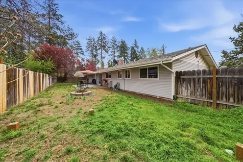 758 NE Quimby Avenue Bend OR 97701