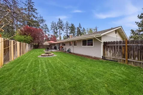 758 NE Quimby Avenue Bend OR 97701