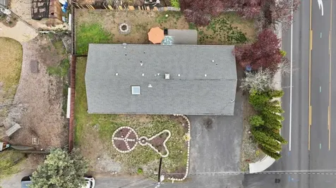 758 NE Quimby Avenue Bend OR 97701