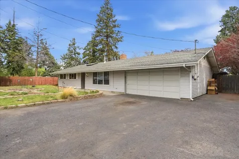 758 NE Quimby Avenue Bend OR 97701