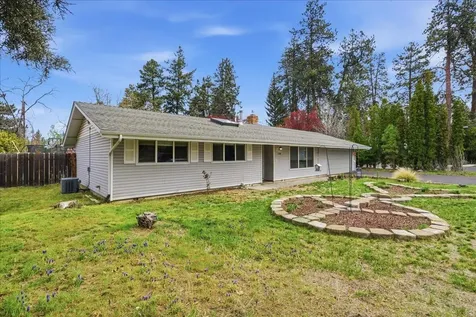 758 NE Quimby Avenue Bend OR 97701