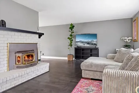 758 NE Quimby Avenue Bend OR 97701
