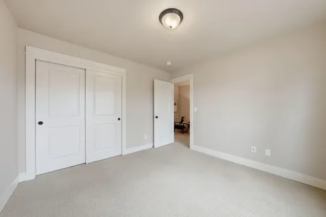 912 E Timber Pine Drive Sisters OR 97759