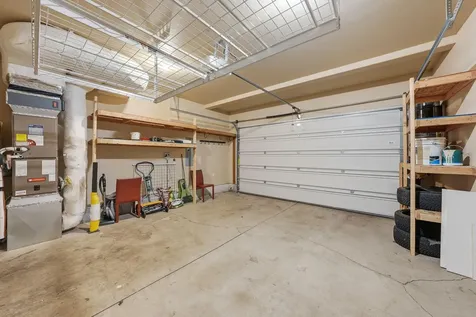 912 E Timber Pine Drive Sisters OR 97759