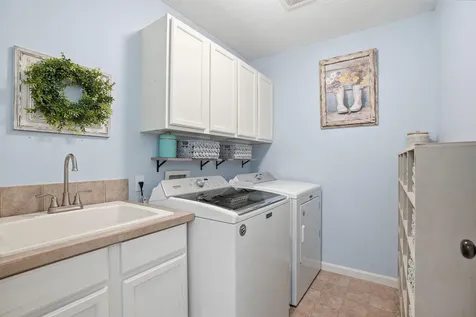 429 NE Petal Court Madras OR 97741