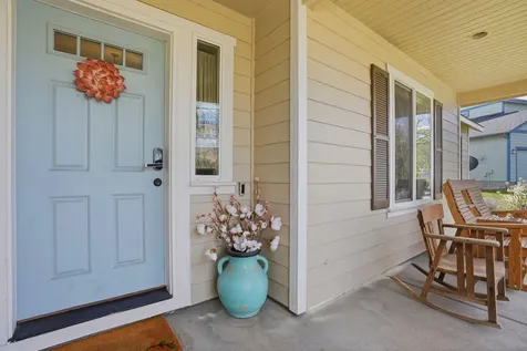 429 NE Petal Court Madras OR 97741