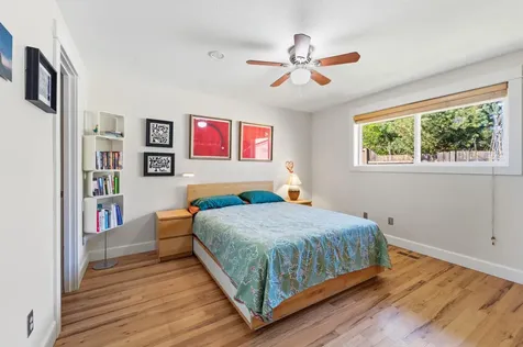 2019 Montello Avenue Hood River OR 97031