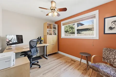 2019 Montello Avenue Hood River OR 97031