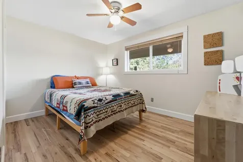 2019 Montello Avenue Hood River OR 97031