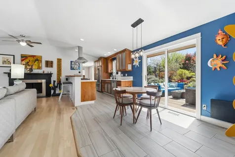 2019 Montello Avenue Hood River OR 97031