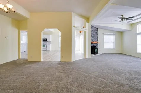 533 NE Shoshone Drive Redmond OR 97756