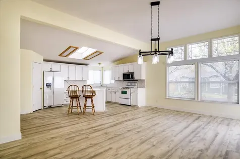 533 NE Shoshone Drive Redmond OR 97756