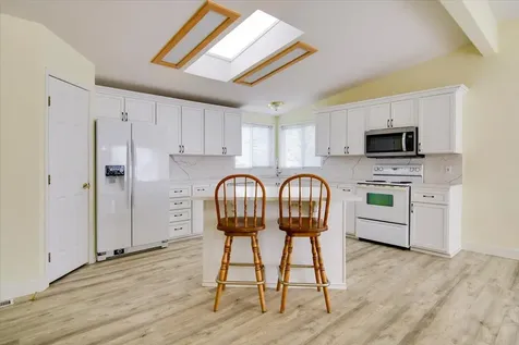 533 NE Shoshone Drive Redmond OR 97756