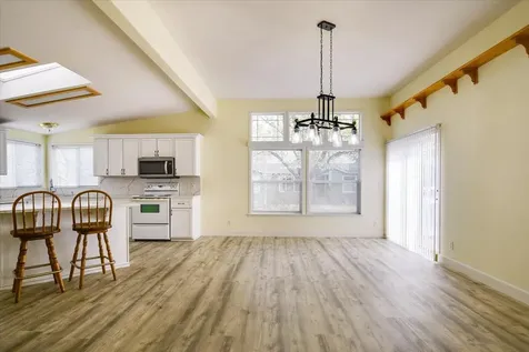 533 NE Shoshone Drive Redmond OR 97756