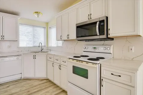 533 NE Shoshone Drive Redmond OR 97756