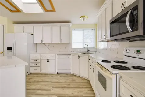 533 NE Shoshone Drive Redmond OR 97756
