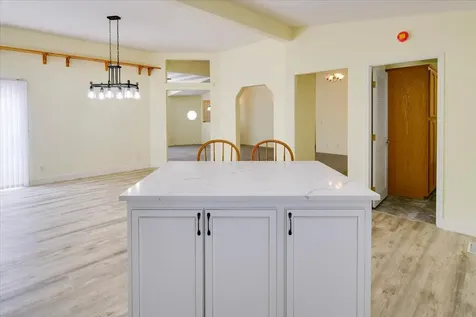 533 NE Shoshone Drive Redmond OR 97756